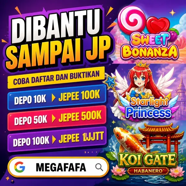 pagcor situs slot